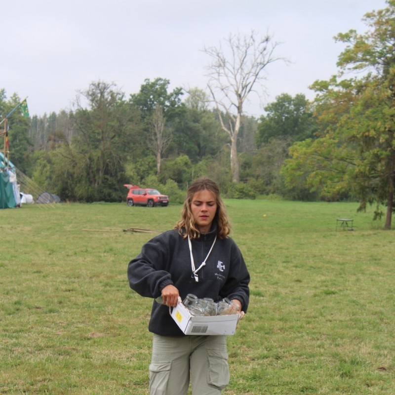 IMG 5335 - Scouts en Gidsen Zaventem 